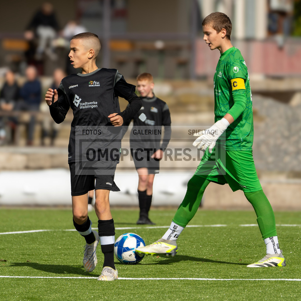 _DSC6235 | www.omgpictures.de, Sportfotograf, Verein, Fotograf, Baden Württemberg, Stuttgart, Heilbronn, omgpictures, Spieltag,  - Realisiert mit Pictrs.com