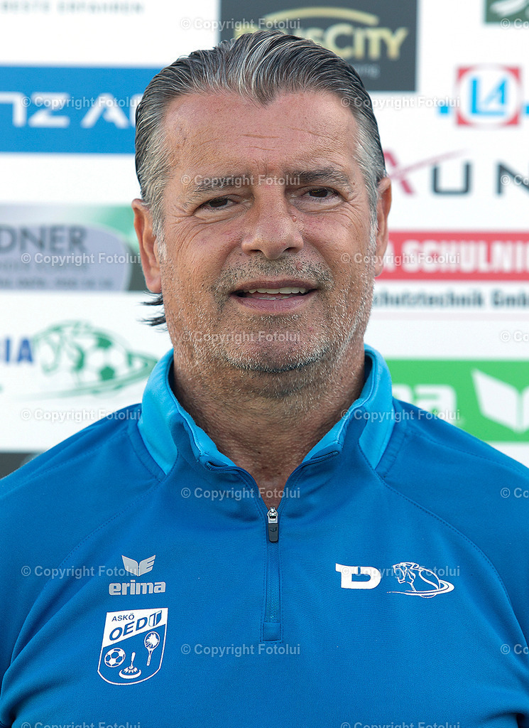 ASKOEOEDT260923_01 | bilder, linz, photo, foto, fussball, sport, fotolui, bundesliga