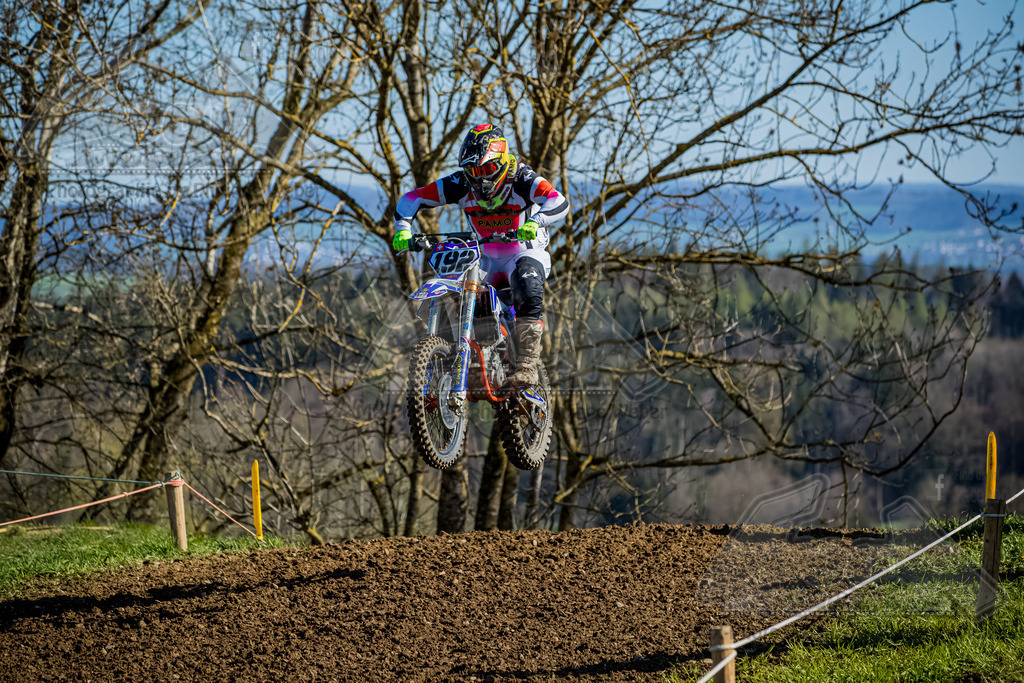 _S7I0414 | EeaA-Entertainment fotografiert für den SAM - Schweizerischer Auto- und Motorradfahrer-Verband und das Motor Journal in der Sparte Motocross, MX Photographie, Schweiz, SAM, MXRS, Swiss MX Network, Motocross Fotografie, MX Fotografie, Fotograf, Photographi