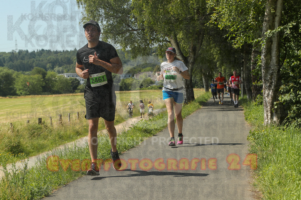 250621_1147_EX2_0558 | Eventfotografie 24Sport- und Eventfotografie