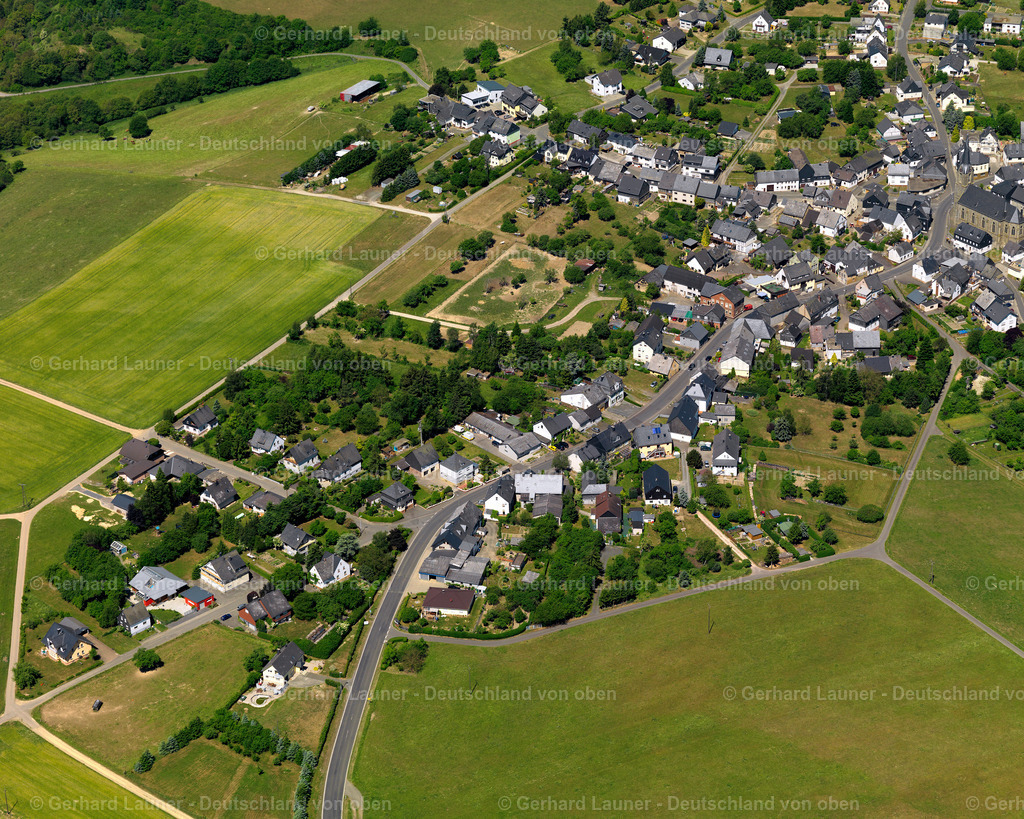 Bundenbach-3111704 | Bundenbach