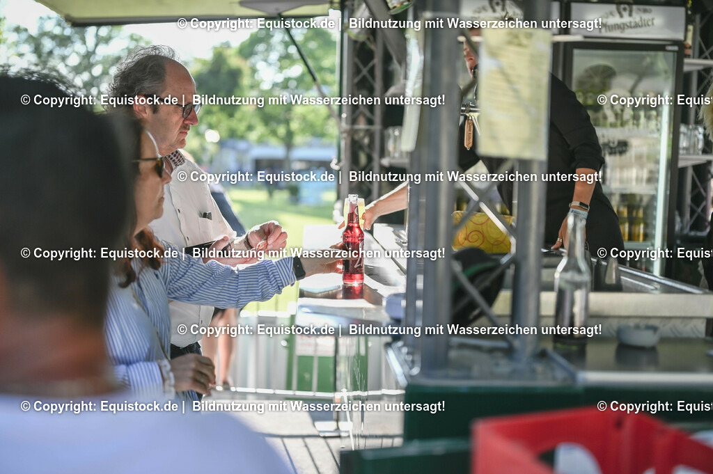 D78_3769 | equistock