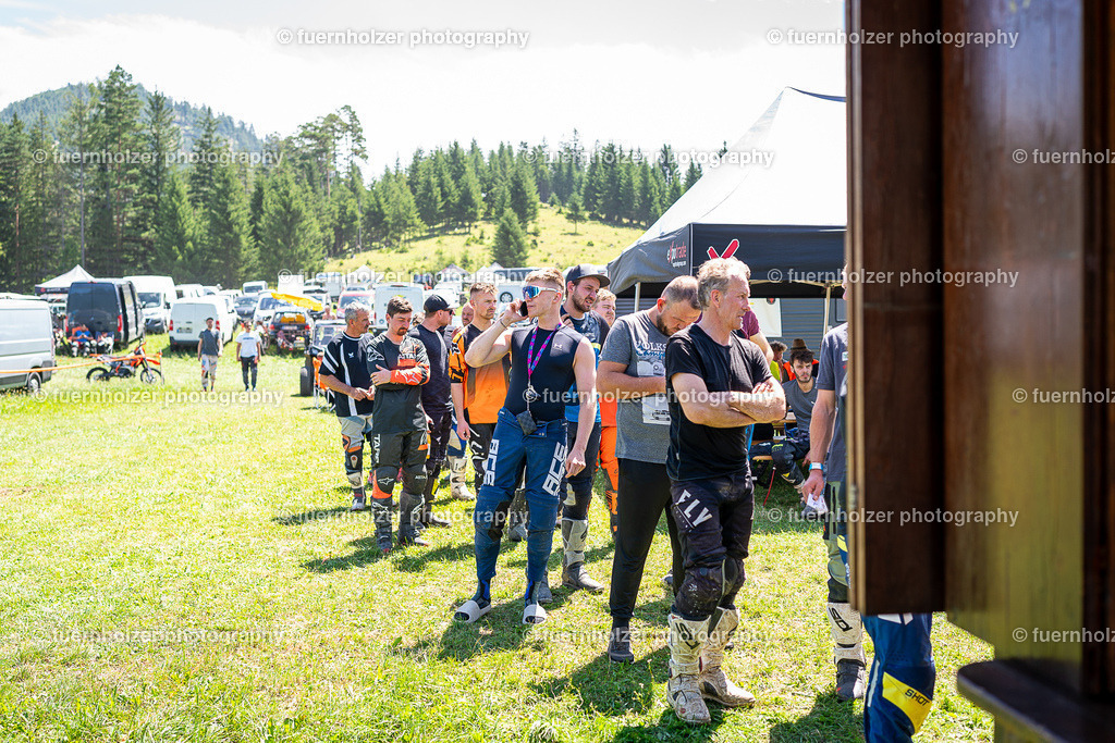 fuernholzer_240706-C4-532 | © Christian Fuernholzer | fuernholzer photography