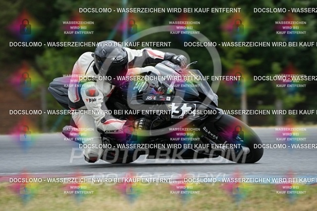 2024_08_02_PBK_14892 | Sportfotografie; SlowMotion; Video; Rennstrecke; Hafeneger; RSE; Speer; Trackday; Motorsportarena; Hockenheimring; Brno; Most; Barcelona; Valencia, Benny; Kaetzmer;