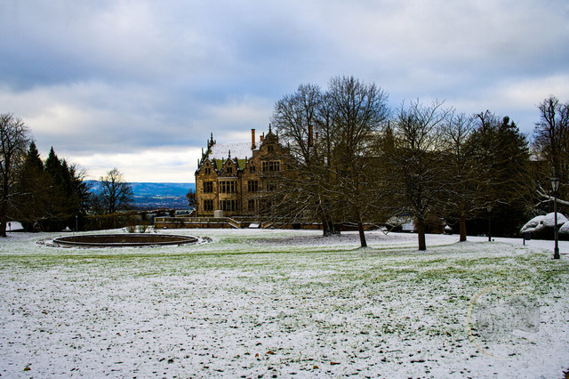 _DSC1960 | Shop für Prints Landschaftsfotografie Sächsische Schweiz Naturfotografie in Thüringen Fotos vom Findlingspark Nochten Kloster Sankt Marienstern Bilder Festung Königstein PanoramaRhododendronpark Kromlau FotogalerSchleswig-Holstein Küstenlandschaften