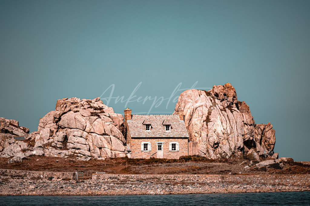 Felsen - Haus | ankerplatz-schleswig-holstein - Realisiert mit Pictrs.com