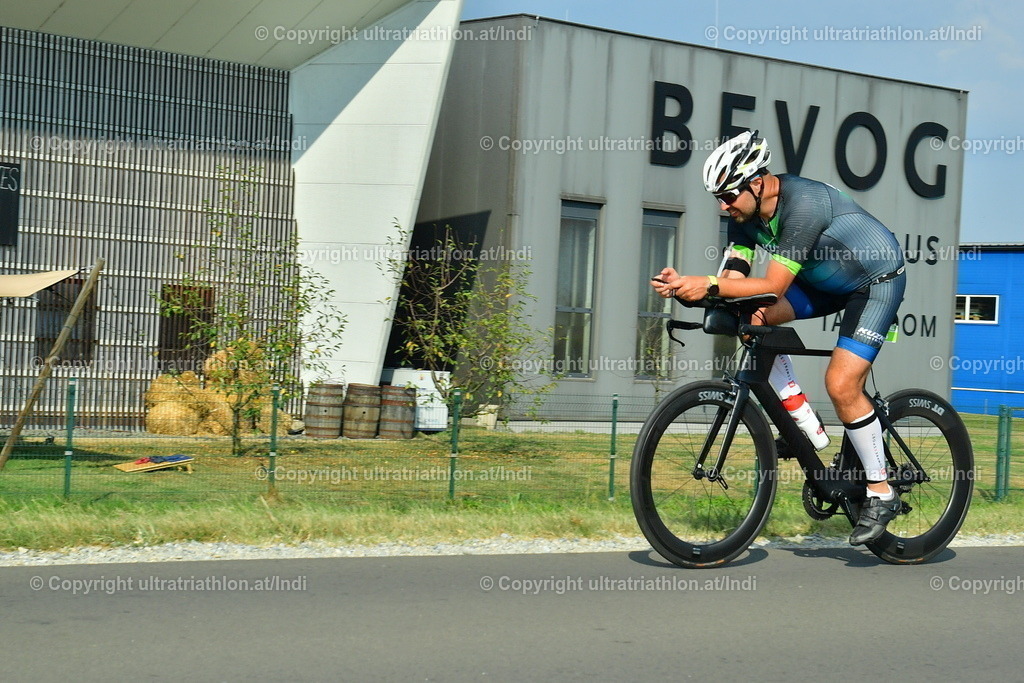 DSC_4272 | ultratriathlon