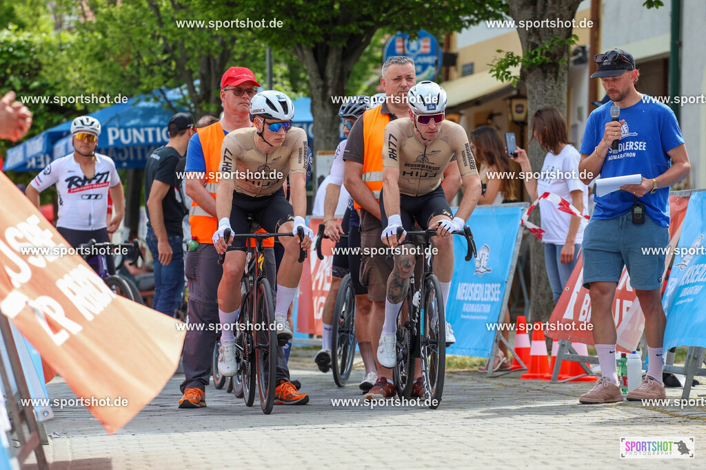 IMG_4013 | Neusiedler See Radmarathon 2025 #neusiedlerseeradmarathon #yourpictrs #sportshot_your_pictrs @Sportshotphotography Copyright:www.sportshot.de