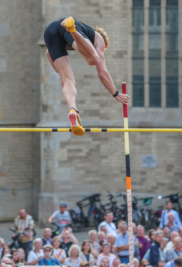 top-top.de-250828-178 | Foto, Video, Fotografie, Videografie, Fotobox, DJ, Discjockey, Musik, Musikbox, Veranstaltung, Photobooth, Amazon, Ebay, Buchtipp, Bestseller, Autor, Verlag, Buch, Wesel, Hamminkeln, NRW, Dinslaken, Rees, Drohne, Hochzeit, Party, Fotobox, Wesel, Fotograf