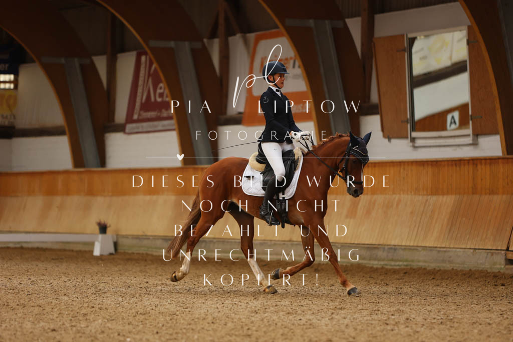 IMGM5398 | pl-fotografie