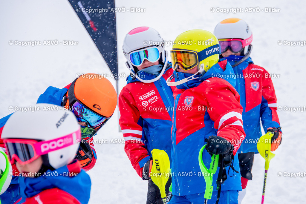 ASVÖ_ Skiclub Saalbach Hinterglemm_ 17.02.2026-91 | 17.02.2026, Saalbach, AUT, ASVÖ und Ski Austria 2026 im Bild TeilnehmerSkiclub Saalbach HinterglemmFotos ©: ASVÖ, Harald B.Bearbeitung ©: Harald Dostal / fodo.media - Realisiert mit Pictrs.com