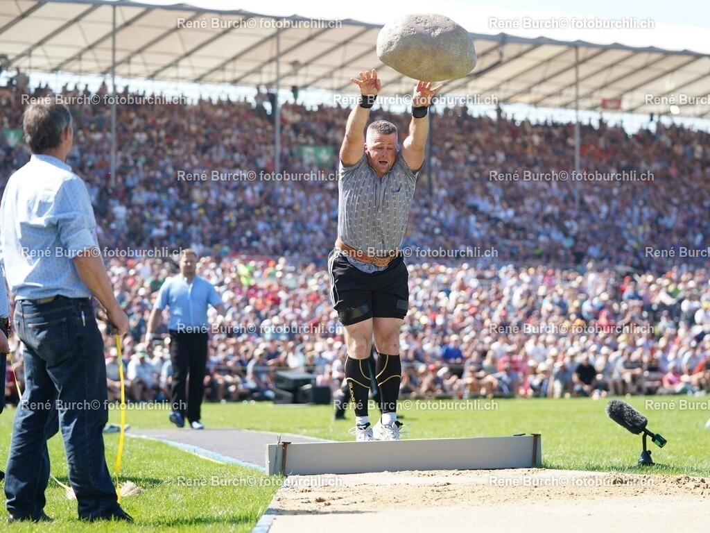 DSC08758 (2) | René Burch leidenschaftlicher Fotograf aus Kerns in Obwalden.  Hier finden sie Sport, Landschaft und Natur Fotografie.
 - Realisiert mit Pictrs.com