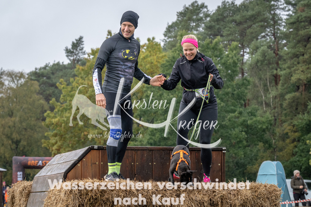 1350-94144 | kk-dogfotos