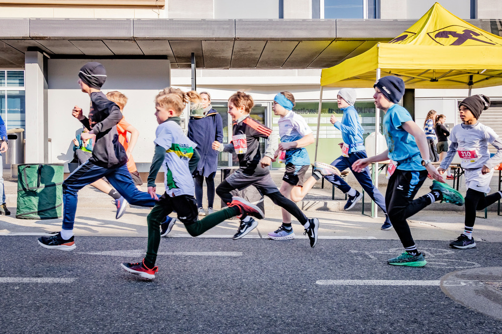 IMAG9290 | SportEventFotografie - Roman Stoiber