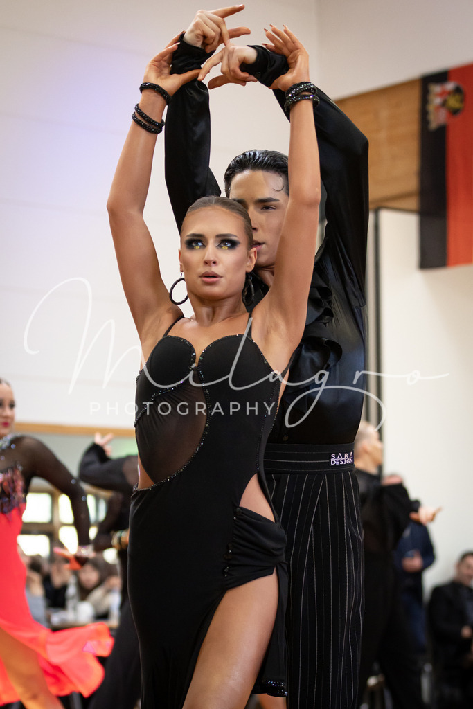 500133 | milagro-photography