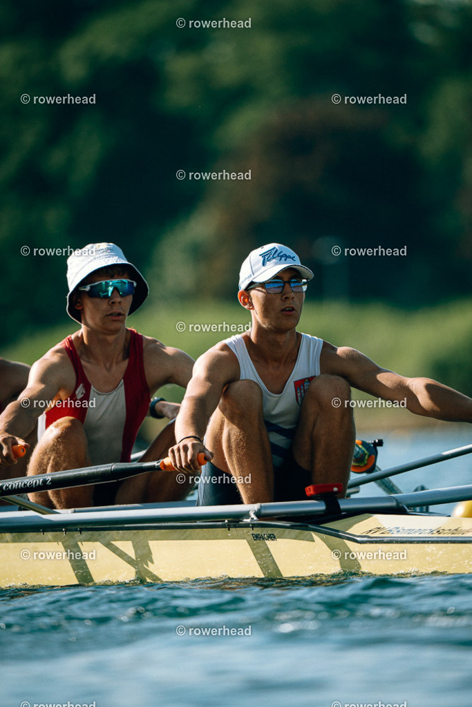 20250619_rowerhead_R220_S1312_DSC00774 | rowerhead - Realisiert mit Pictrs.com