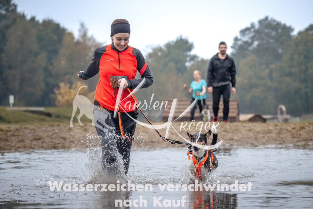 0959_ZZ97278 | kk-dogfotos