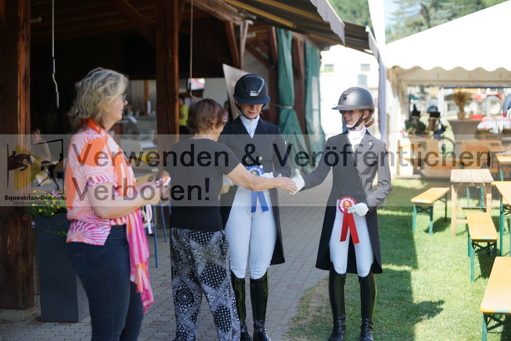 DSC02389 | equestrian-live-com