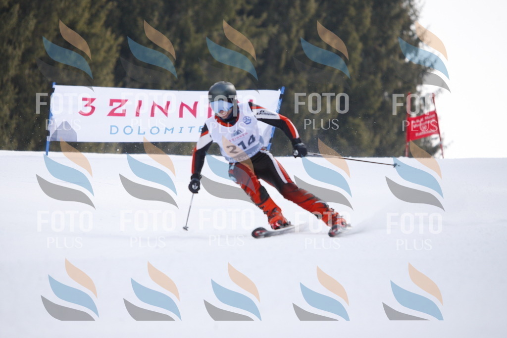 D8288 | holidayphoto