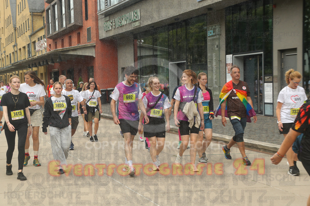 250920_1306_EX2_1524 | Eventfotografie 24Sport- und Eventfotografie