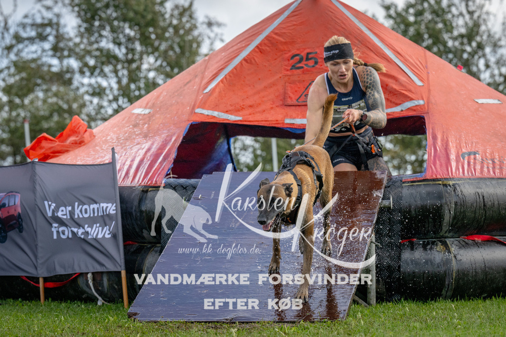 1218-93238 | kk-dogfotos