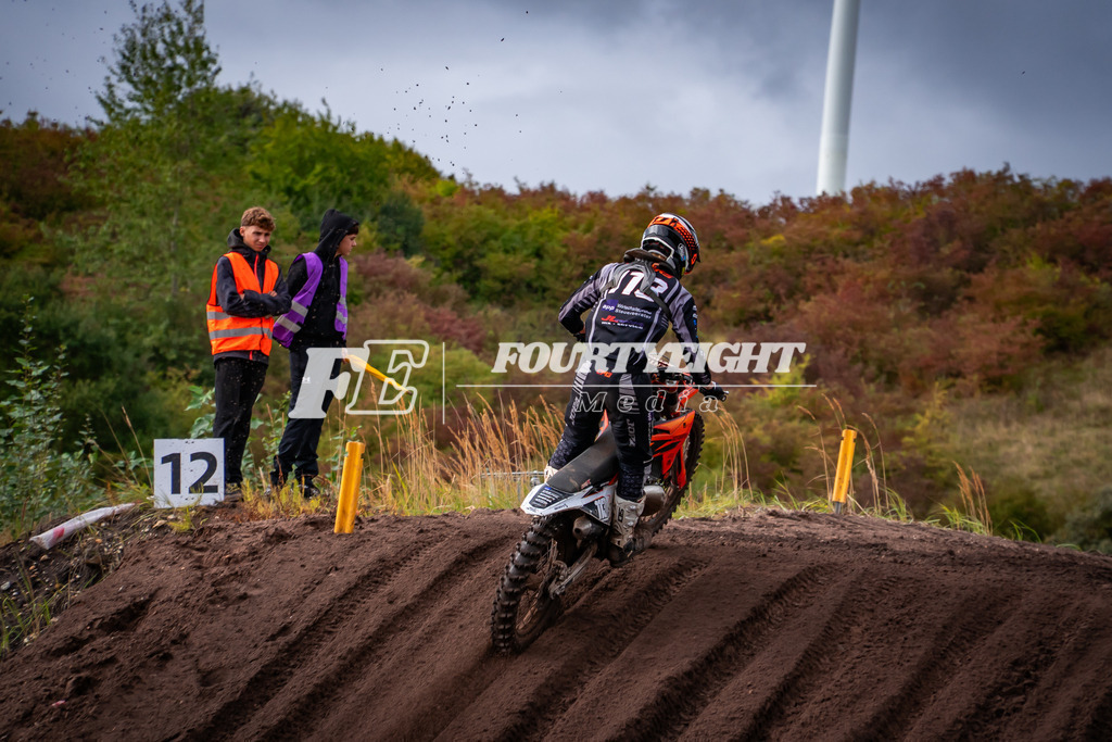 DSC03414 | fourtyeightmedia - Realisiert mit Pictrs.com