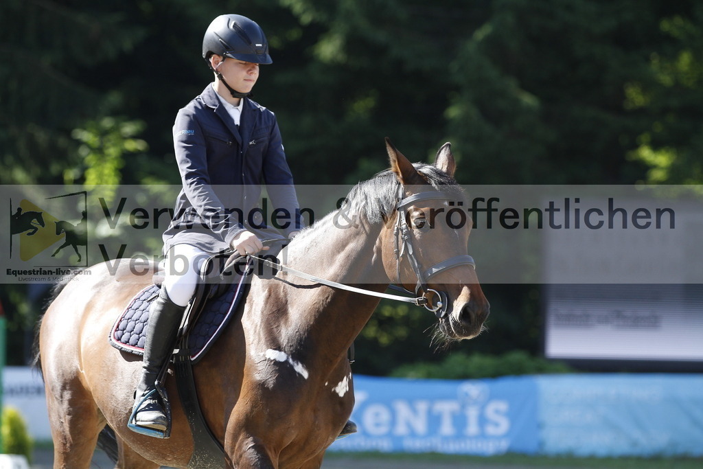 _MG_1382 | equestrian-live-com