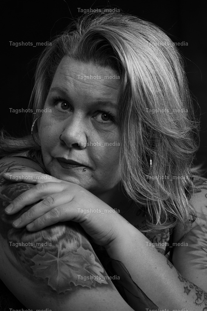 A7501669 | tagshotsmedia - Realisiert mit Pictrs.com