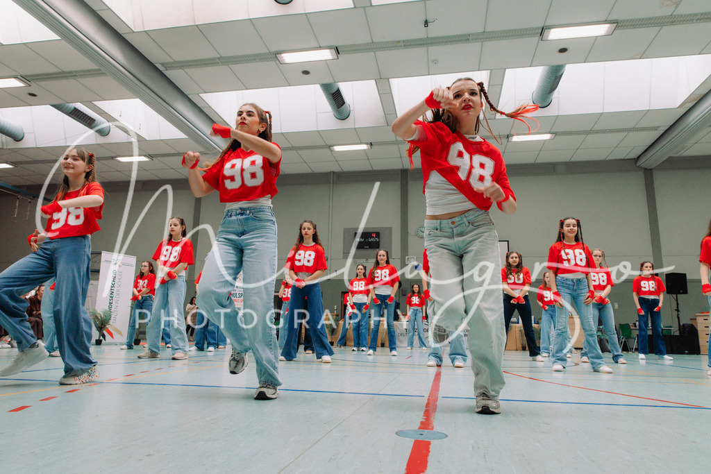 IMG_0527 | milagro-photography