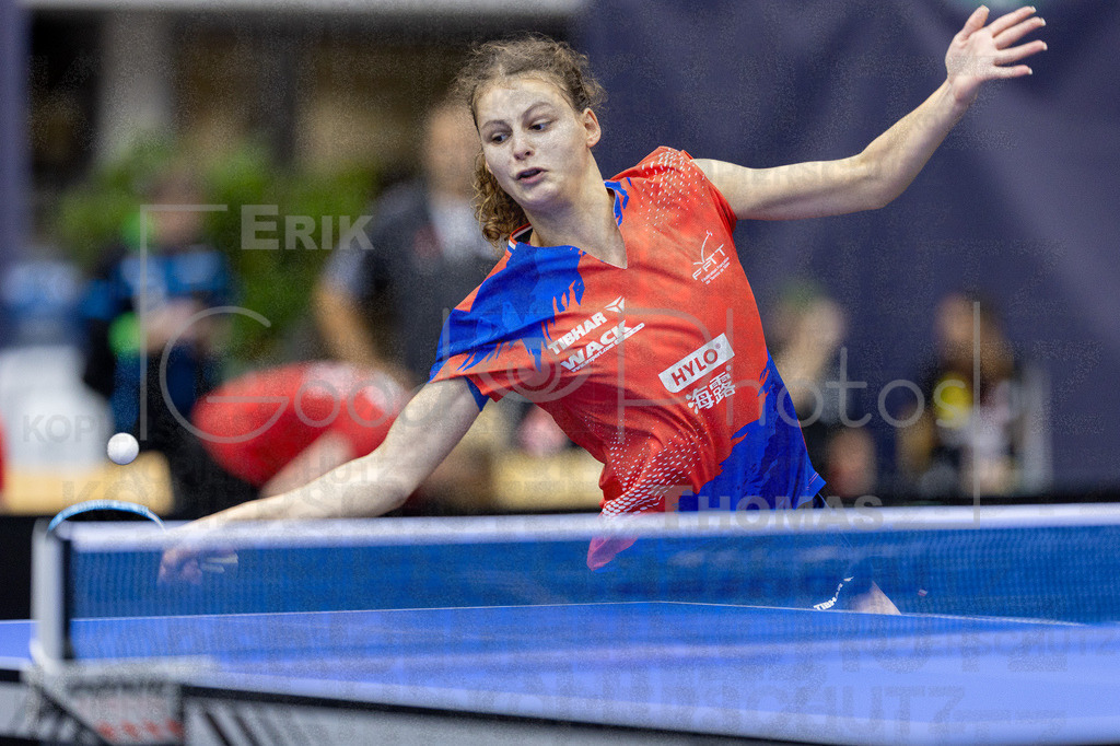 European_Championships_2024-10-15_067 | good-photos - Realisiert mit Pictrs.com