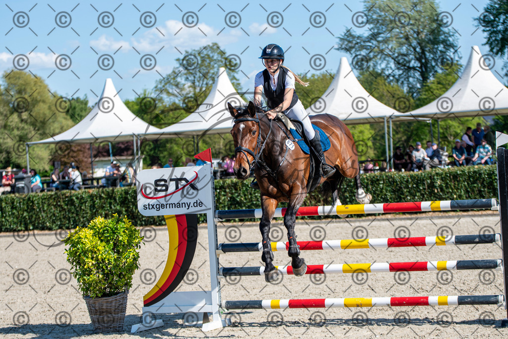 KPT_1799 | andre_photographic