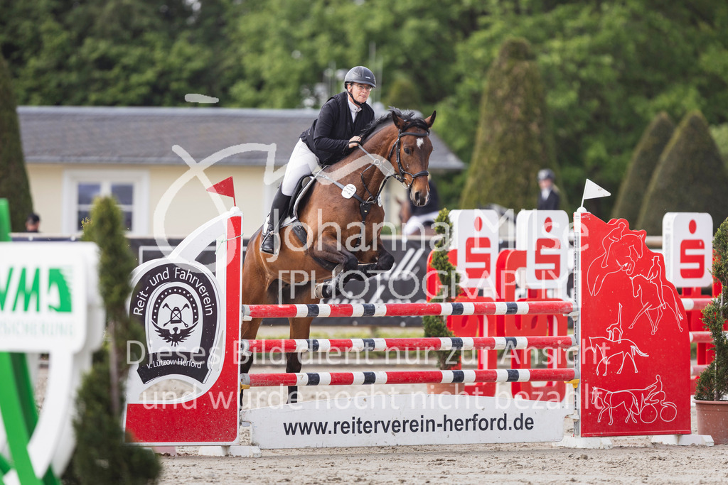 260510_PfSpTa_4_L-Stil-432 | Deine schönsten Turniermomente als professionelle Fotos! Entdecke hochwertige Pferdesport-Fotografie im Online-Shop. Jetzt Fotos finden & bestellen!