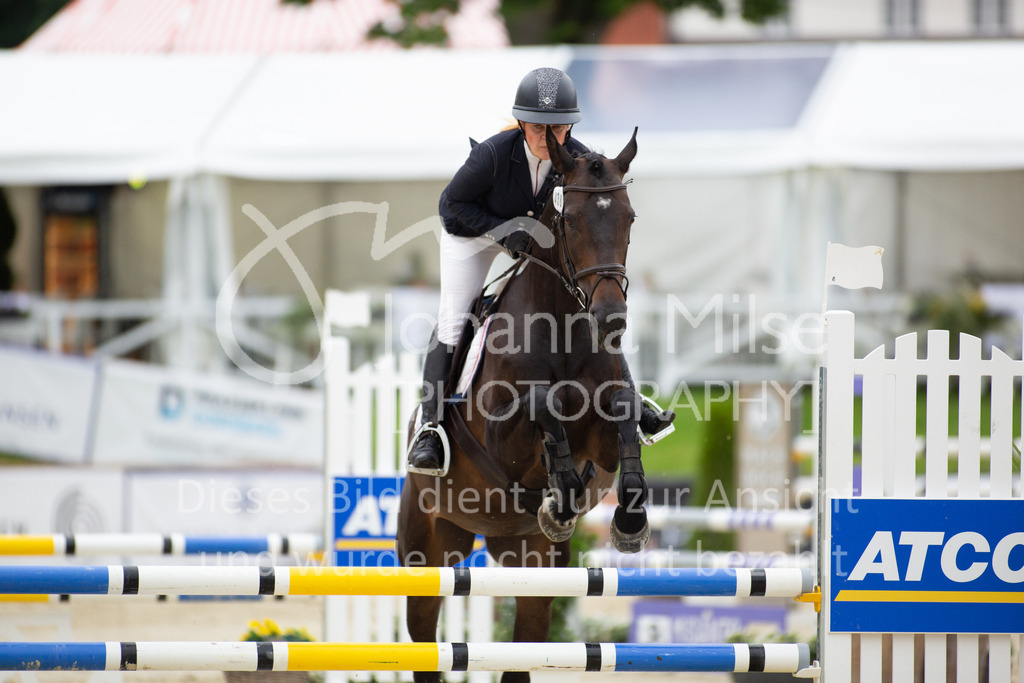 230729_BHO_Stil-A2_2_FS025 | Deine schönsten Turniermomente als professionelle Fotos! Entdecke hochwertige Pferdesport-Fotografie im Online-Shop. Jetzt Fotos finden & bestellen!