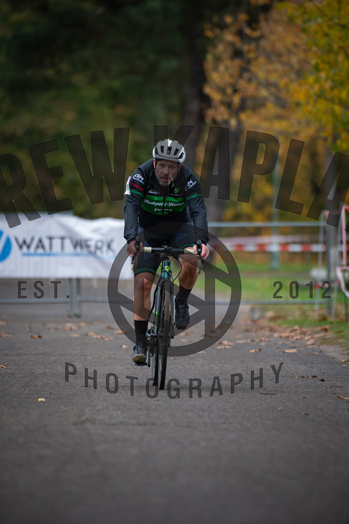 DKP-8051 | Drew Kaplan Photography