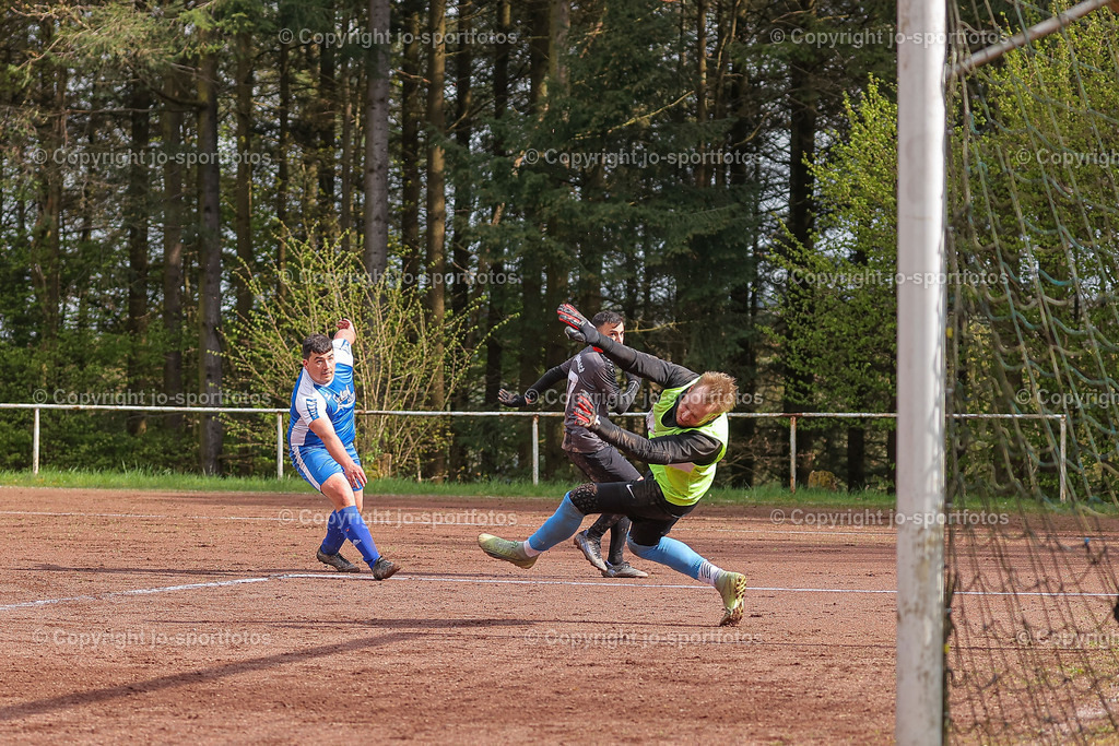 BQ3I2774 | jo-sportfotos