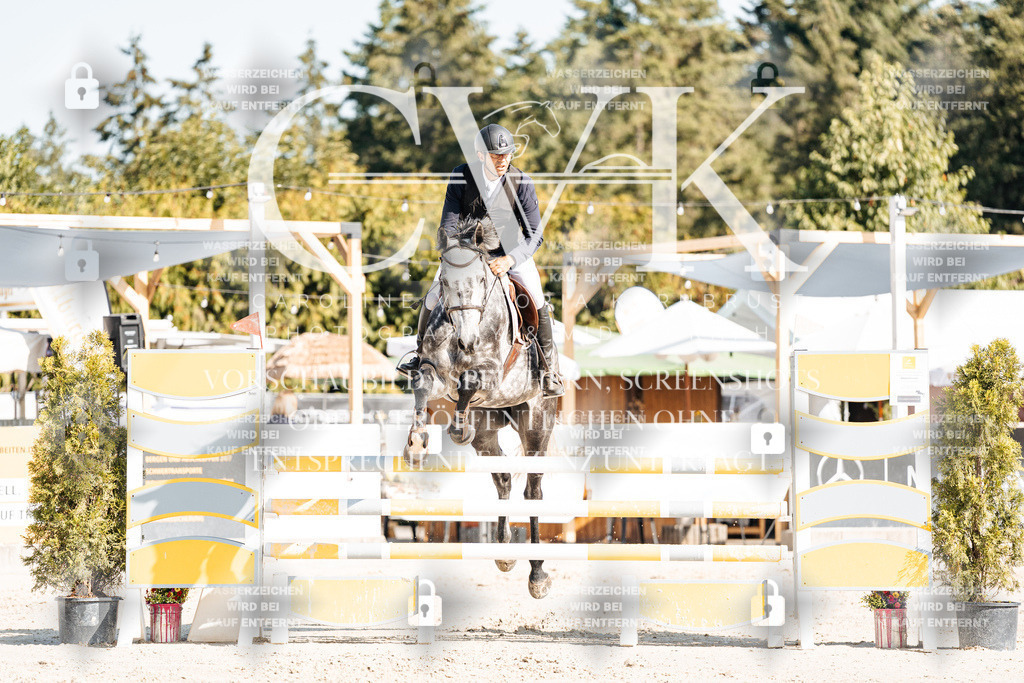 CK902109 | Turnierfotografie Pferdefotografie Trier Rheinland-Pfalz Pferdesport Reitsport Tierfotografie Sportfotografie Pferdevideo Pferdevideografie Equestrianvideography equestrianphotography  - Realisiert mit Pictrs.com