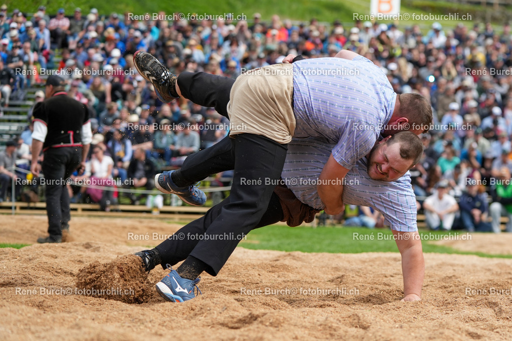 RB-00419 | René Burch leidenschaftlicher Fotograf aus Kerns in Obwalden.  Hier finden sie Sport, Landschaft und Natur Fotografie.
 - Realisiert mit Pictrs.com