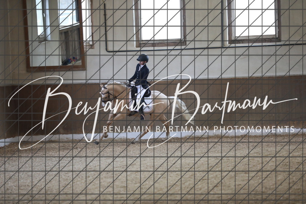 AZ2A9762 | Benjamin Bartmann Photomoments