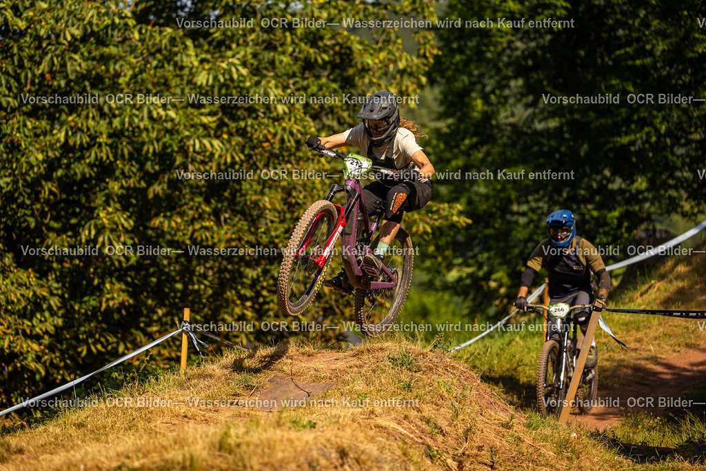 E1 Roßbach So R6 -3393 | OCR Bilder Fotograf Eisenach Michael Schröder