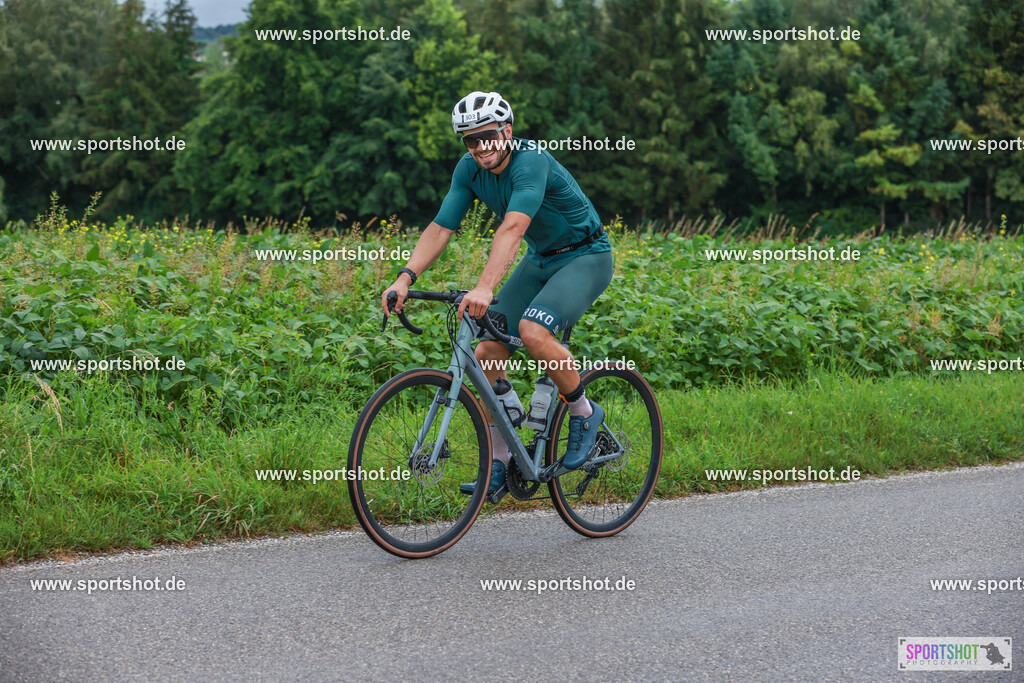007A8715 | Wörthsee Triathlon                                              #sportshot_your_pictrs                                    #your_pictrs                                                       @Sportshotphotography                                   Photo Credit: www.sportshot.de
