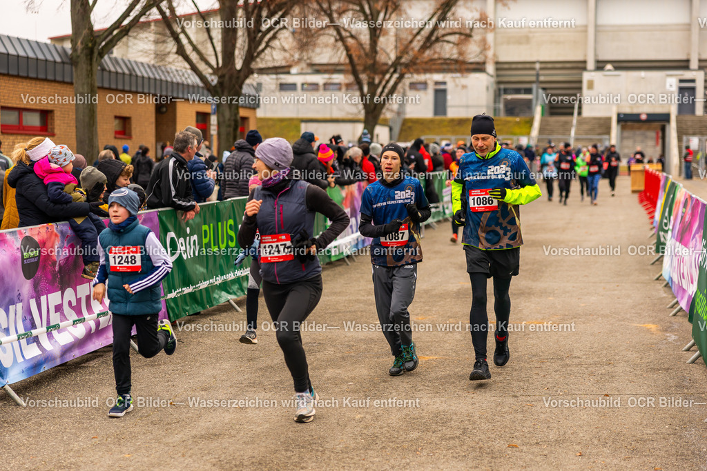 Silvesterlauf Erfurt 2025 R1-3357 | OCR Bilder Fotograf Eisenach Michael Schröder