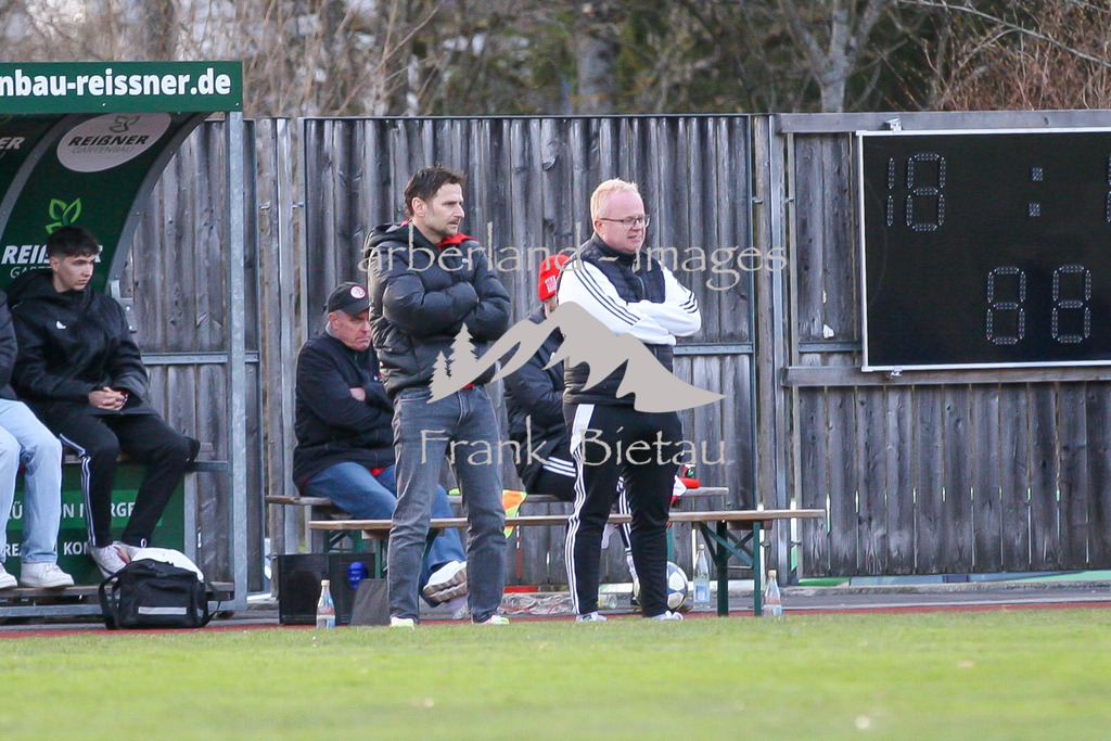 993T6261 | Medien- Sport- Entertainmentfotos