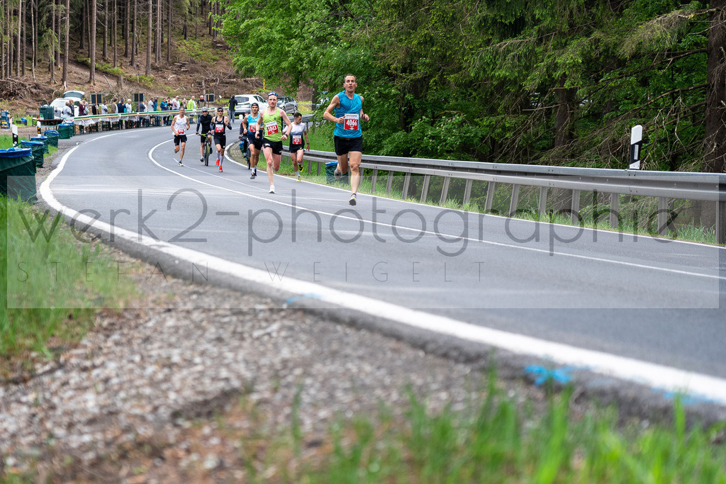 RL22_marathon | 20. Mai 2022 - Neuhaus - Schmiedefeld