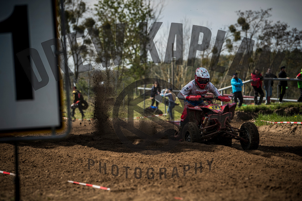 DKP-1445 | Drew Kaplan Photography