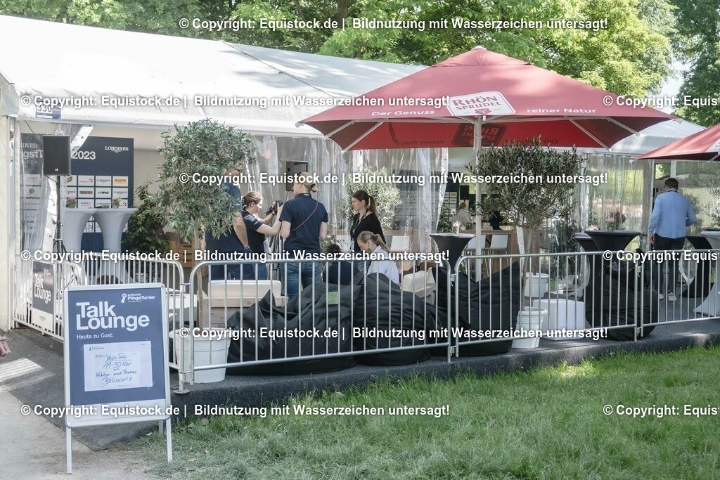 ZFC_3942 | equistock