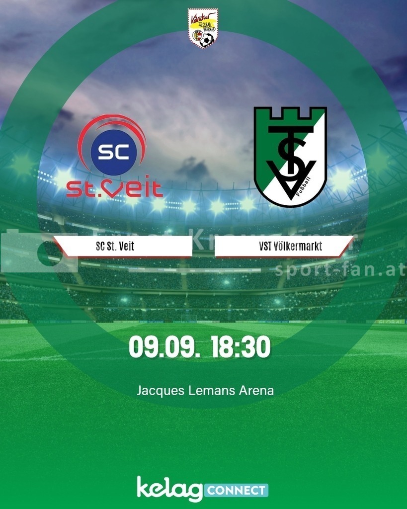 Kelag Connect Cup Vorschau-2 | Wir fotografieren dein Event - Gute Fotos sind das Salz in der Suppe des Sports. - Realisiert mit Pictrs.com