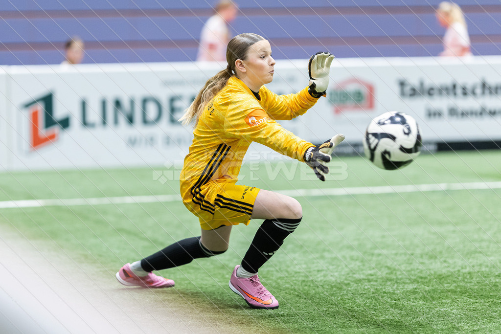 20260103_Picselweb-Fotografie_2R3_2252 | Dein Fotograf aus dem Landkreis Stade für Sport und Events - Realisiert mit Pictrs.com