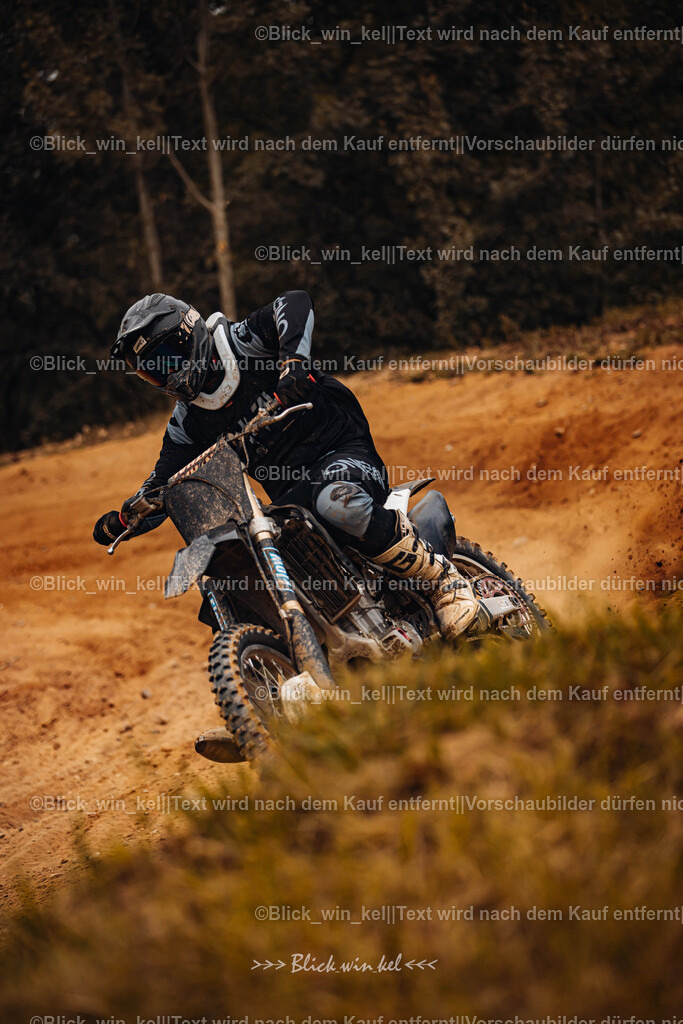 E68A6106 | blick_win_kel