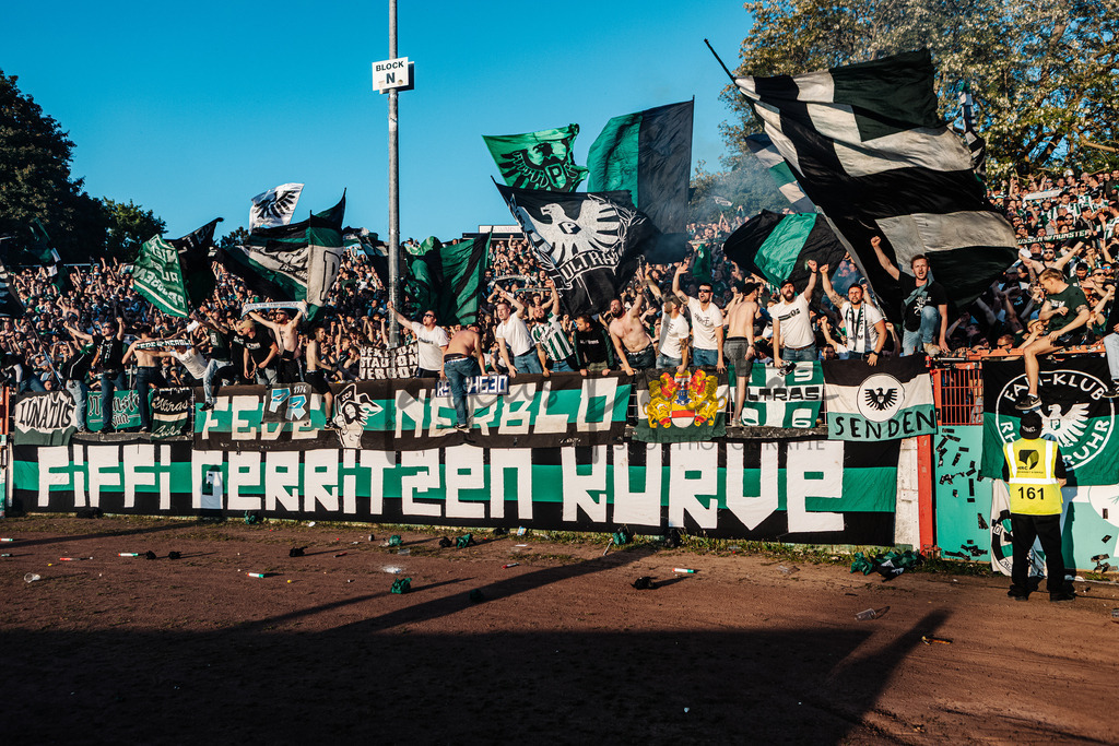 20250509-scp-bsc-0226 | Das ist die Fotodatenbank für authentische Sportfotografie aus Münster: Markus Paletta fotografiert Teams, Sportler:innen, Kinder, Events & Unternehmen. - Realisiert mit Pictrs.com