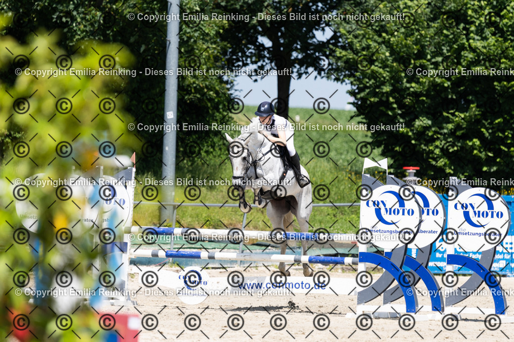 CL5A0530 | Emilia Reinking Fotografie - Realisiert mit Pictrs.com